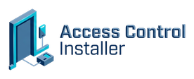 Access Control Installer